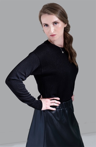 Anna Zordan