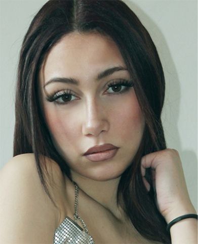 Asia Chiri