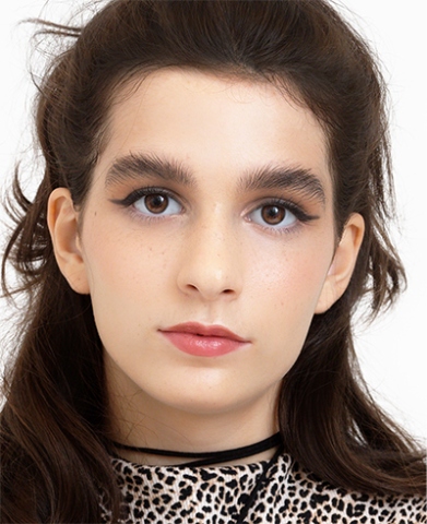 Beatrice Ropa