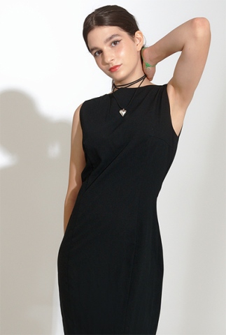 Beatrice Ropa