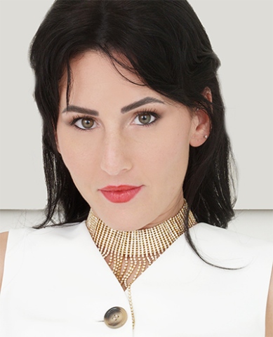 Eleonora Brini