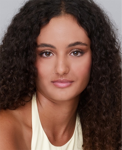 Eleonora Reale