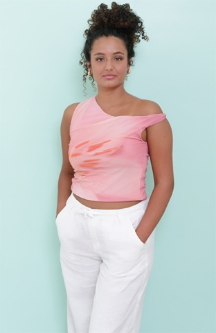 Eleonora Reale