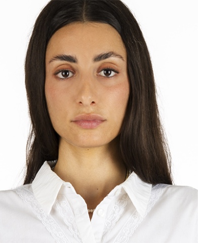 Gaia Bisogno