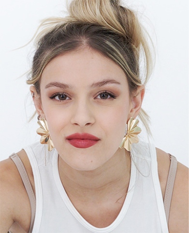 Giulia Franceschini