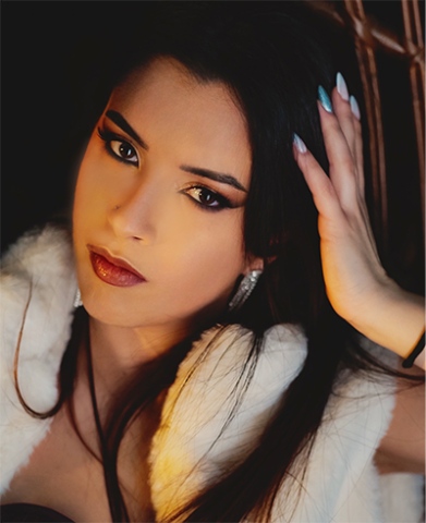 Humi