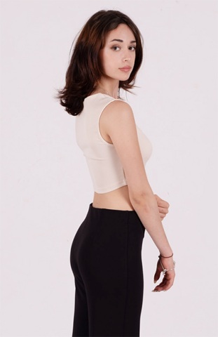 Ilaria Serafini