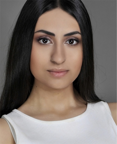 Serena Macchiarulo