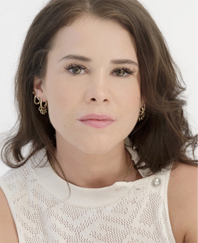 Silvia Turolla