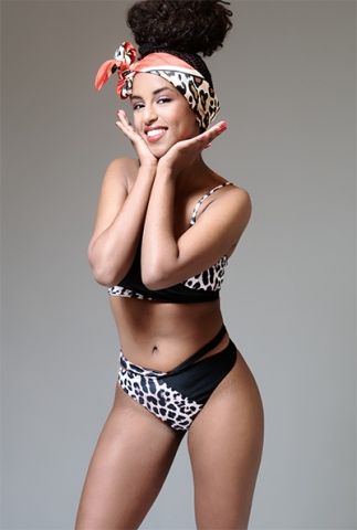 Tsion Paperini