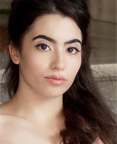 Tiziana Fulco