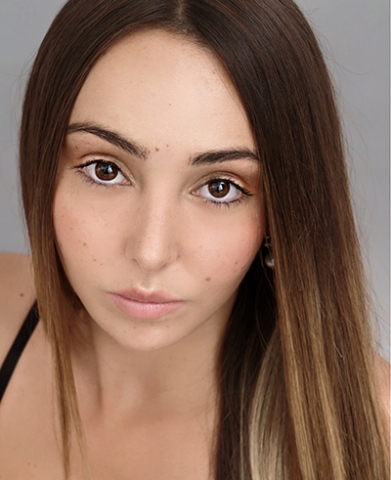 Valentina Botta