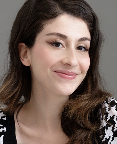 Valeria Batazzi
