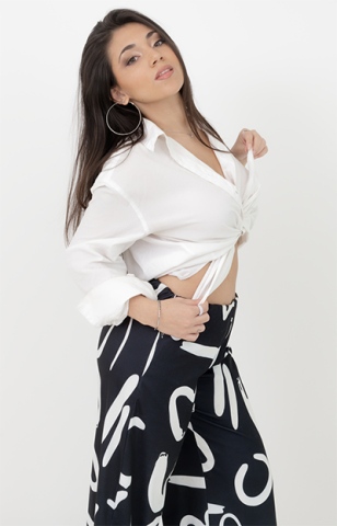 Veronica Campanile