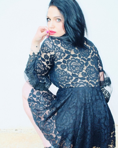 Veronica Di Girolamo