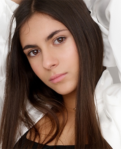 Vittoria Ferrò