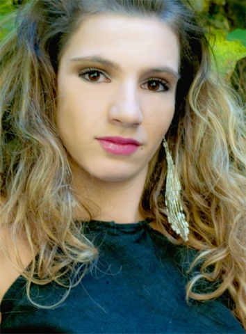 Serena Lombardo