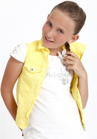 Fabiola