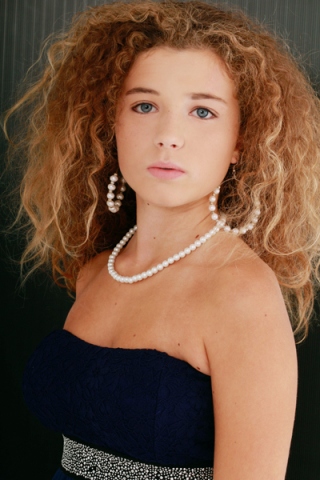 Ilaria