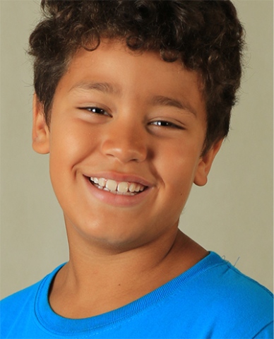 Fabio Cornelio De La Rosa