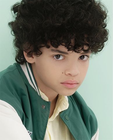 Sandro Cacela