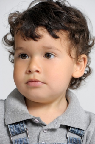 Rios Sebastian