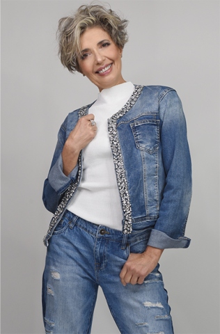 Manuela Dell