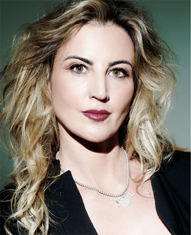 Martina