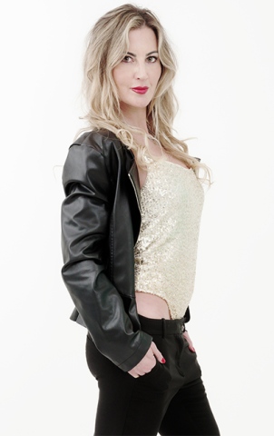 Martina