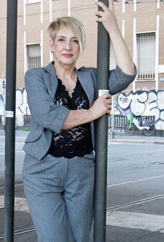 Cristina-La-Torre-SITO2