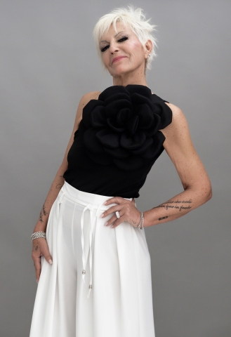 Cristina-Melli-sito2