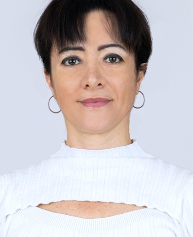 Elena Cadenazzi
