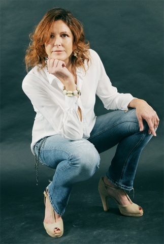 Elisabetta Ferraro