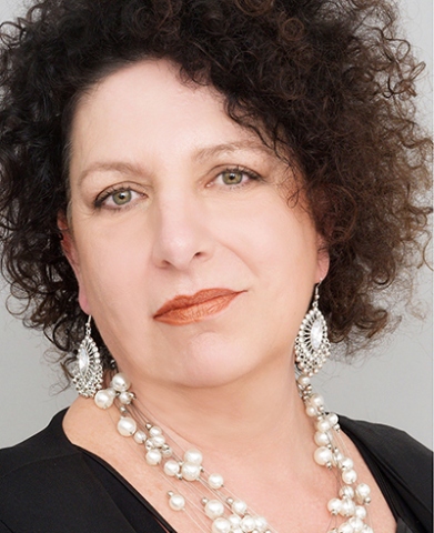 Elisabetta Morellini