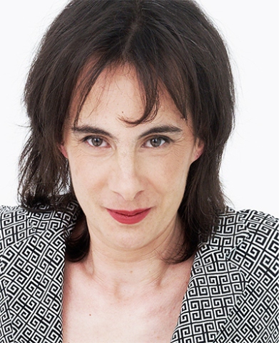 Giovanna Masiero