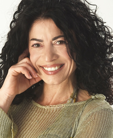 Manuela Barbaro