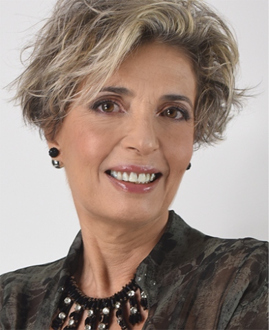 Manuela Dell'Era