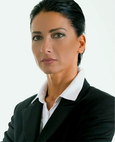 Maura Gabriele
