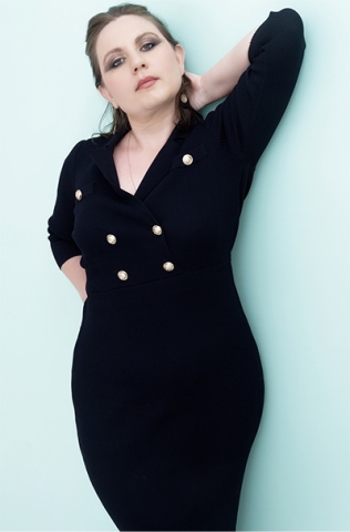 Nathalia Kornach