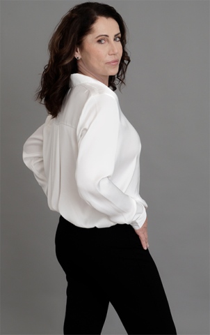 Paola Baldoni