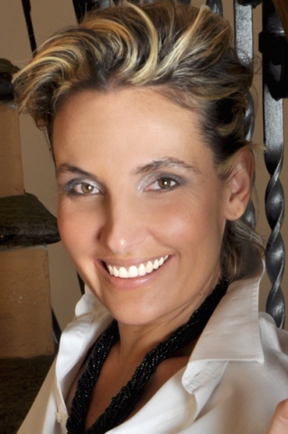 Chiara Comotto