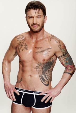 Loris Odato
