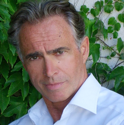 Erwin Huttler
