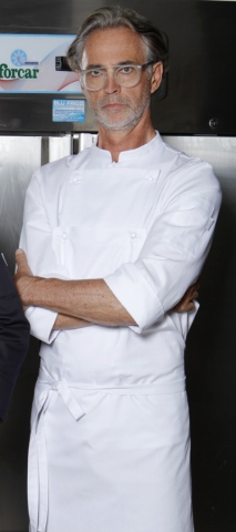 Erwin Huttler