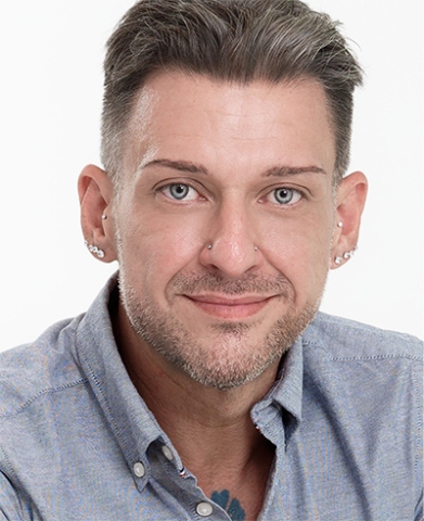Samuele Feratti