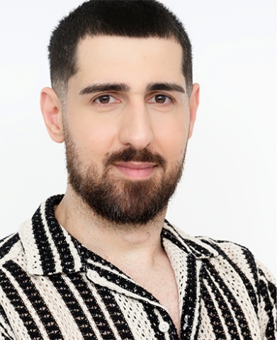 Alessandro Anania