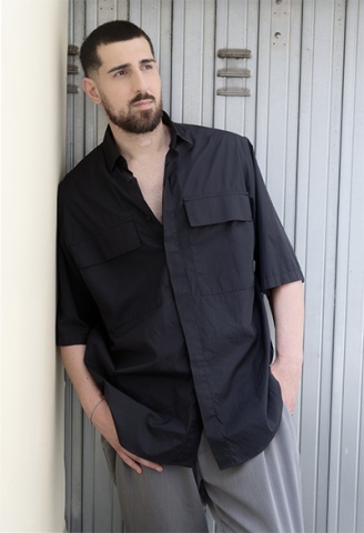 Alessandro Anania