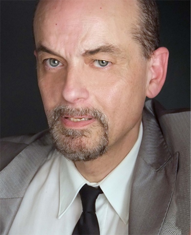 Carlo Ostuni