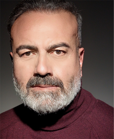 Carlo Trovato