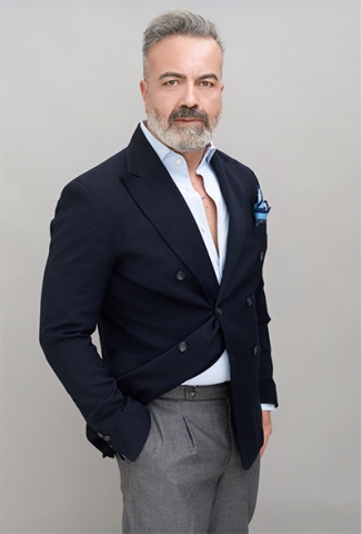 Carlo Trovato